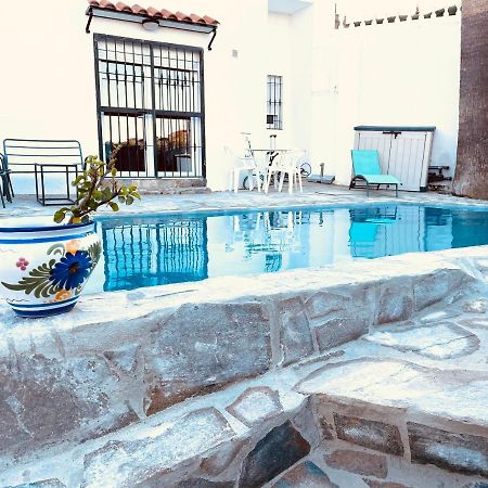 Exclusive New Apartment Benalmadena Bagian luar foto